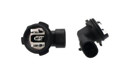 FORD TRANSIT CONNECT FROM 2003- ADAPTER SOCKET HALOGEN H1^ - milautoparts-fr.ukrlive.com