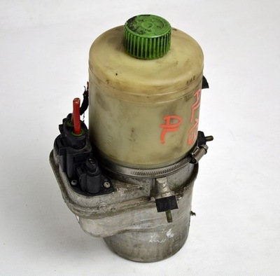 Audi a2 насос усилителя 8z0423156f фото №1