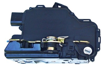 GT-BERGMANN GT43-019 - milautoparts-fr.ukrlive.com