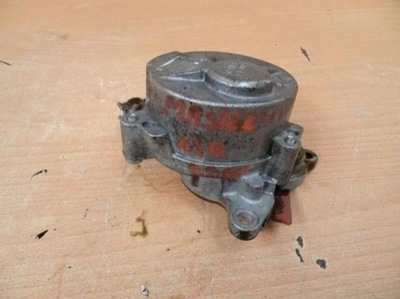 PUMP VACU VACUUM RENAULT MASTER III 2.3 DCI - milautoparts-fr.ukrlive.com