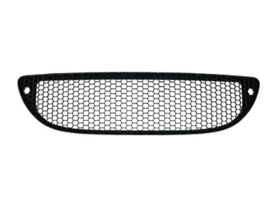 Решітка решітка радіатора решітка радіатора seat altea 5p1 toledo iii 3 фото №1