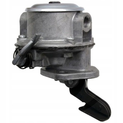 PUMP FUEL BOOSTER FORD NEW HOLLAND 7971160 - milautoparts-fr.ukrlive.com