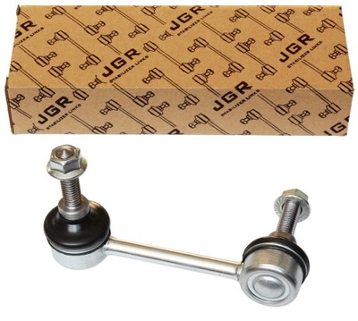 Соединитель стабилизатора lancia thesis 2002-09 перед фото №1