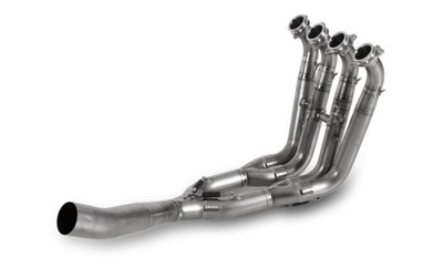 SILENCER EXHAUSTION AKRAPOVIC | BMW WITH 1000 RR 10/14 - milautoparts-fr.ukrlive.com