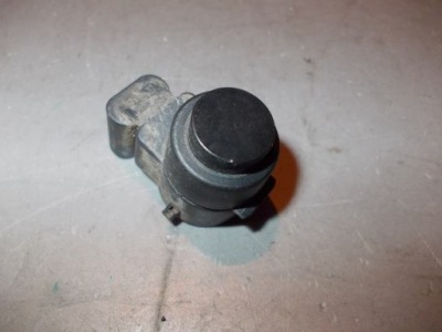 Парктронік mercedes g-klasa w463 0263003333 x фото №1