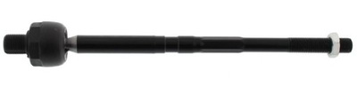 DRIVE SHAFT KIEROWNICZY RIGHT LEFT OPEL VECTRA C 2001- - milautoparts-fr.ukrlive.com