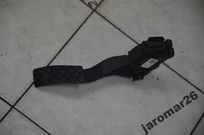 Vw golf vii педаль газа 5q1721503f фото №1