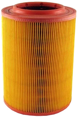 MAXGEAR FILTER AIR VW T4 1,9D - milautoparts-fr.ukrlive.com