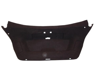 AO PANEL LID 8K5867975 CA9 AUDI A4 B8 8K SEDAN - milautoparts-fr.ukrlive.com