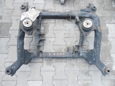 MERCEDES R-CLASSE CHASSIS AVANT POUTRE W251 - milautoparts-fr.ukrlive.com