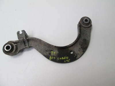 SWINGARM RIGHT REAR VW EOS 2.0 TDI - milautoparts-fr.ukrlive.com