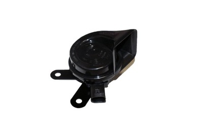 KLAXON SIGNAL VW PASSAT B6 CC 3C0951221D - milautoparts-fr.ukrlive.com