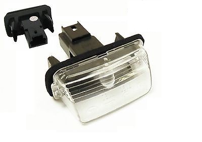 ROOF LIGHT PLATES PEUGEOT WITH 6340 A3 - milautoparts-fr.ukrlive.com