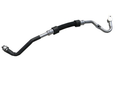 CABLE AIR CONDITIONER 4M1816740M 3.0TDI AUDI Q7 4M - milautoparts-fr.ukrlive.com