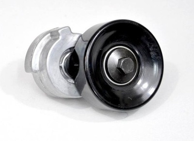 Napinacz Chrysler Voyager Dodge Caravan 3.0L