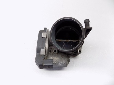 THROTTLE BMW E90 E92 E93 E60 X3 X5 3.0I N53 - milautoparts-fr.ukrlive.com