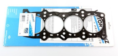 GASKET CYLINDER HEAD FIAT UNO PUNTO SEICENTO 1.1/1.2 - milautoparts-fr.ukrlive.com