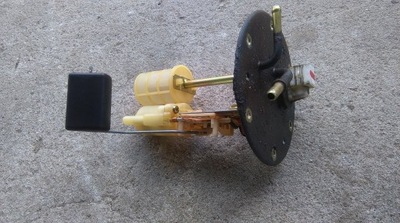 Mitsubishi space runner 2.4 gdi поплавок насос пального фото №1