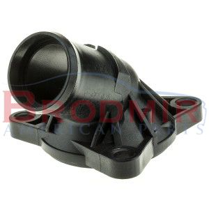 CORPS DE THERMOSTAT 4.0 MOUNTAINEER 02-10 - milautoparts-fr.ukrlive.com