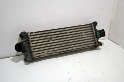 TRANSIT TOURNEO INTERCOOLER RADIATEUR CC119L440AC - milautoparts-fr.ukrlive.com