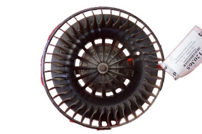 PULSEUR D'AIR VENTILATEUR DE VENTILATION EUROPE OPEL ZAFIRA A 99-05 - milautoparts-fr.ukrlive.com