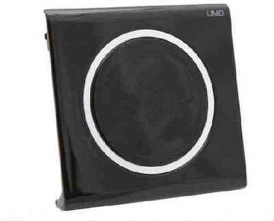 Klapka Pokrywa UMD do Sony PSP SLIM 2000 2004 3000 3004