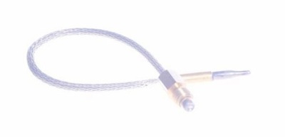 Termopara do piekarnika płyty gazowej Whirlpool