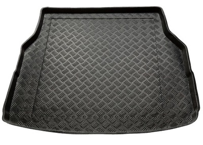 MAT FOR BOOT REZAW-PLAST POLIPROPYLEN 100911 - milautoparts-fr.ukrlive.com