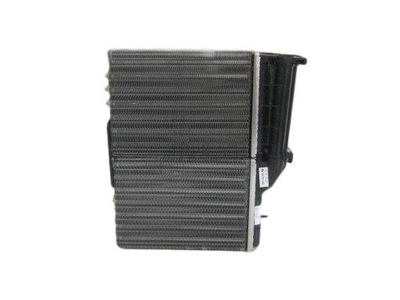 NEW CONDITION HEATER BMW 7 E32 VALEO RADIATOR 86-94 - milautoparts-fr.ukrlive.com