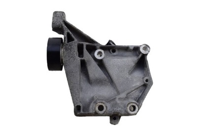 BRACKET ENGINE MOUNTING FIAT BRAVO 2 II 1.6 JTD 08R - milautoparts-fr.ukrlive.com