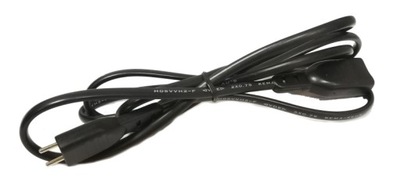Kabel przewód elektroszczotki Electrolux odkurzacz