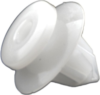 З'єднувачі - кронштейн   - c10076 фото №1