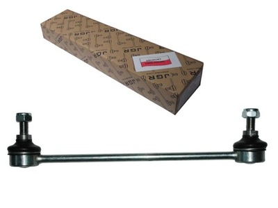 Соединитель стабилизатора toyota camry v40 перед фото №1