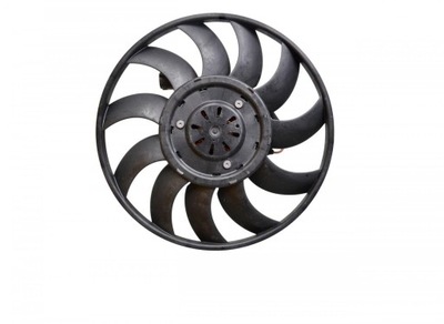 VENTILATEUR AUDI A8 D4 4H0959455AC 4H0959455S - milautoparts-fr.ukrlive.com