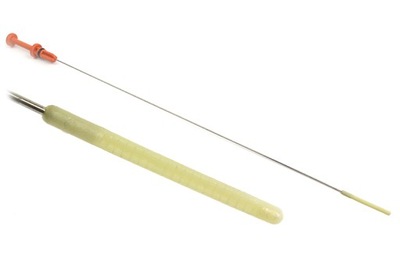 Peugeot 206 307 partner 1.1 1.4 щуп щуп олія фото №1