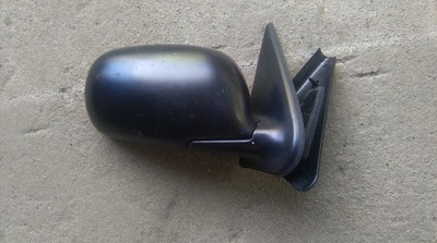 NISSAN MICRA K11 MIRROR RIGHT - milautoparts-fr.ukrlive.com