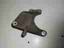 BRACKET OPEL VECTRA C 2.0 DTI - milautoparts-fr.ukrlive.com