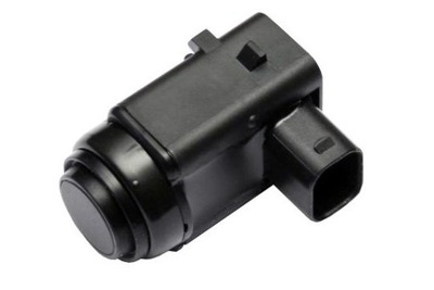 SENSOR PARKING PARKTRONIC ASQ 12787793 - milautoparts-fr.ukrlive.com