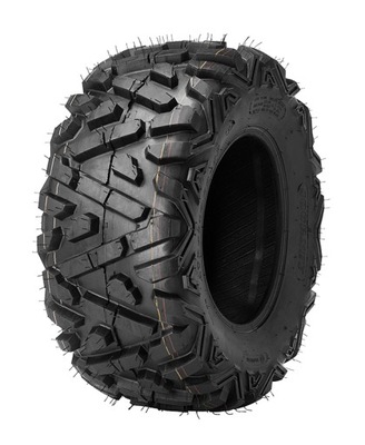 opona WANDA QUAD 25X8-12 OPONY QUADA P350 ATV 12