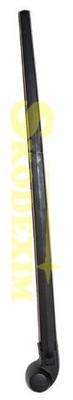 WIPER BLADE WIPER GLASS REAR FABIA UNIVERSAL SET - milautoparts-fr.ukrlive.com