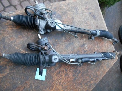 STEERING RACK STEERING RACK STEERING AUDI A4 B5 PASSAT B5 - milautoparts-fr.ukrlive.com