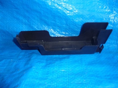 PROTECTION BOUCHON AUDI A8 D4 4H0907577A - milautoparts-fr.ukrlive.com