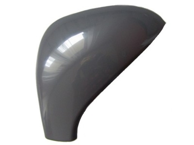 CORPS COUVE-JOINT MIROIRS DROITE PEUGEOT 207 308 - milautoparts-fr.ukrlive.com