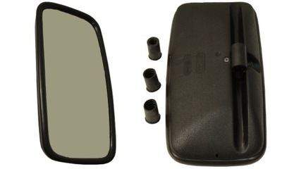 RYWAL LR0350 MIRROR EXTERIOR - milautoparts-fr.ukrlive.com