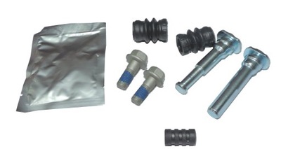 GUIDES CALIPER BOLT SUBARU OUTBACK IMPREZA TY - milautoparts-fr.ukrlive.com