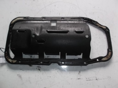 Opel astra f vectra a calibra 2.0 8v захист вала фото №1