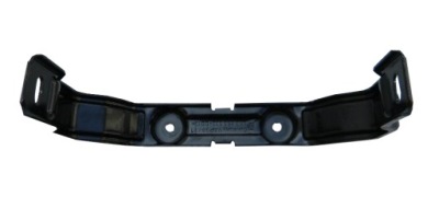 Ap кронштейн крепёжный туннель 5k0863532 vw golf vi фото №1