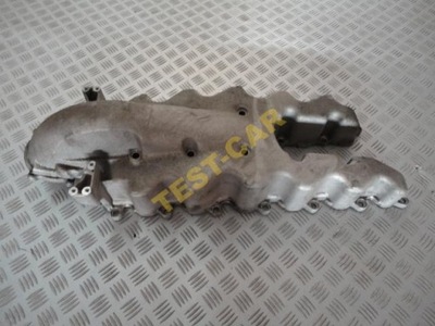 AUDI VW SKODA SEAT MANIFOLD INTAKE 05A145770 - milautoparts-fr.ukrlive.com