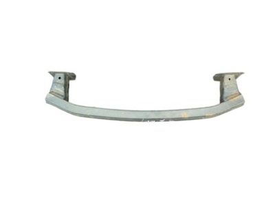 BEAM BUMPER REAR SEAT ALTEA - milautoparts-fr.ukrlive.com