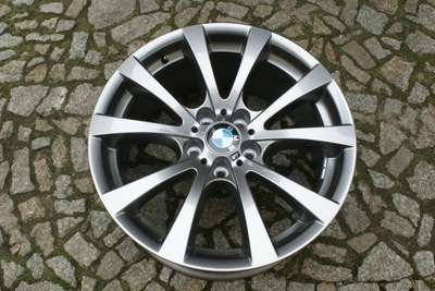 @@FELGI BMW X6 E71 M POWER 19''@@ - milautoparts-fr.ukrlive.com